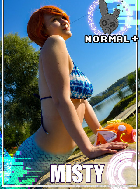 pixelboymagazine star high quality pic