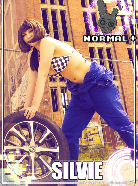 pixelboymagazine pornstar nudes galleries