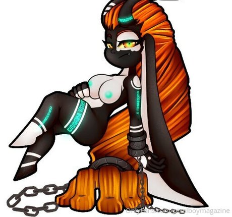 pixelboymagazine naked star images