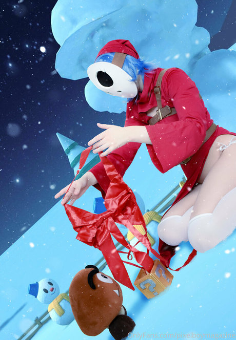 pixelboymagazine porn actress photos