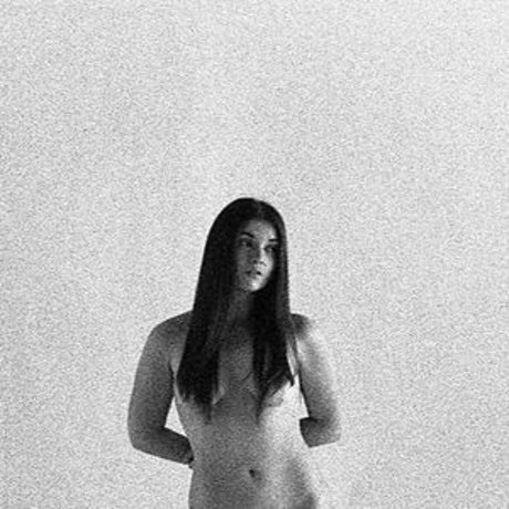 beauty girls onlyfans free sexy pics