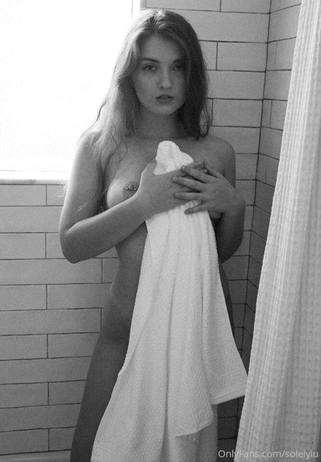 hottest wife onlyfans free sexy gallery