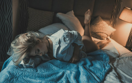 thiskindasnowfree naked actress photos