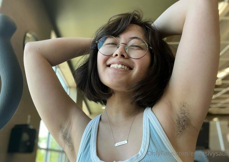 cute ebony onlyfans sex pictures