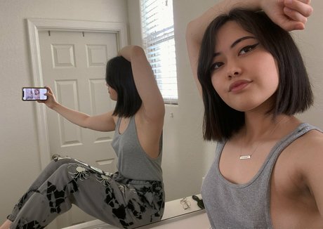 horny nurse onlyfans hot porn gallery