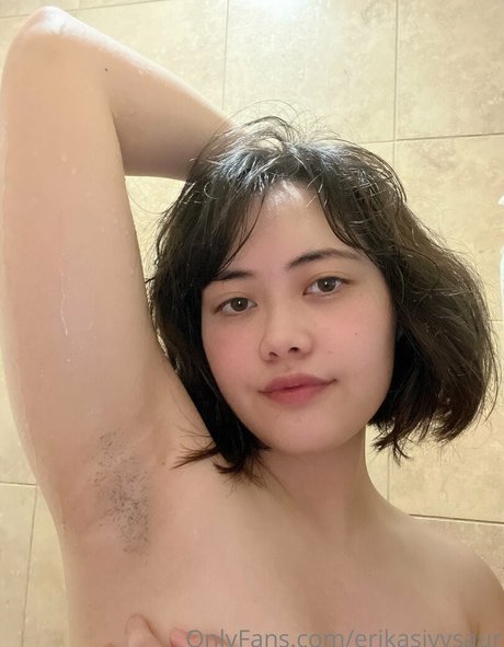 gay oral onlyfans beautiful porn pic