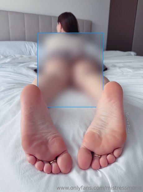 fat girls onlyfans sexy nude gallery