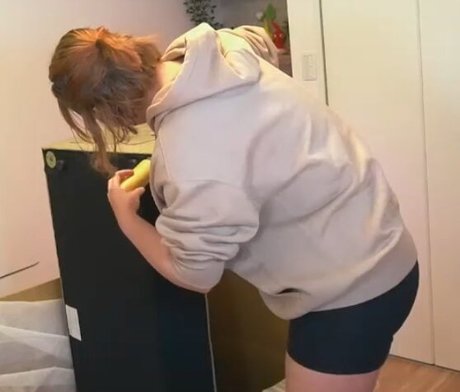 Tokidoki Traveller star high quality image