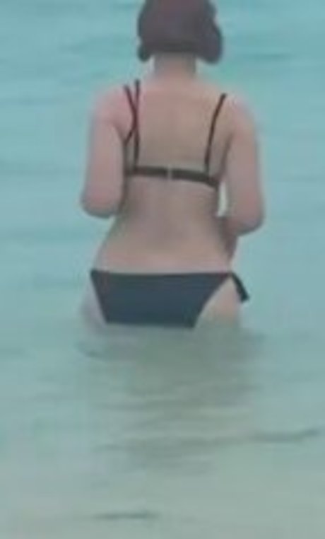 Tokidoki Traveller star nice img