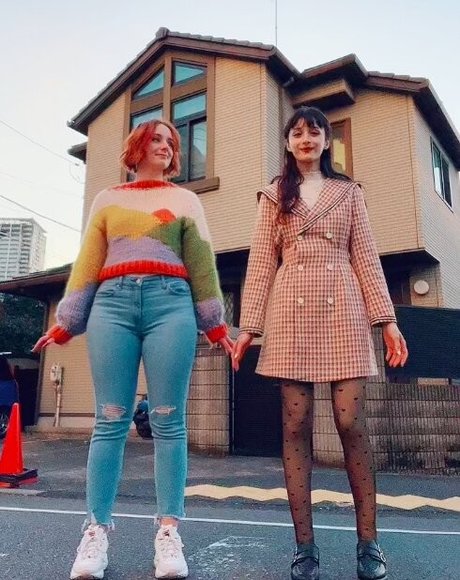 Tokidoki Traveller star nice archive