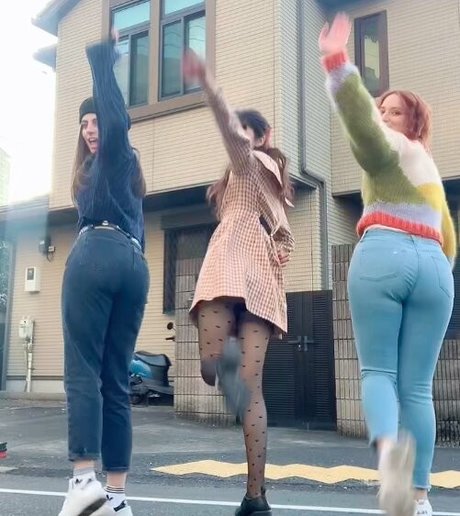 sex teen onlyfans top images