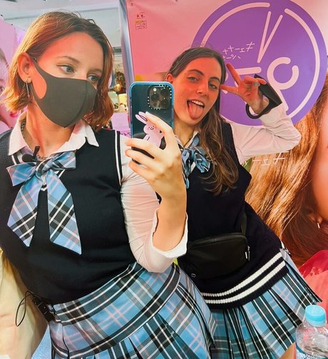 foot fetish onlyfans top photo