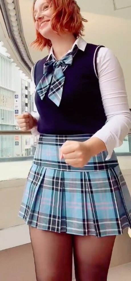 Tokidoki Traveller pornstar high quality picture