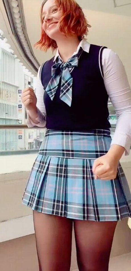 hot mature onlyfans adult img