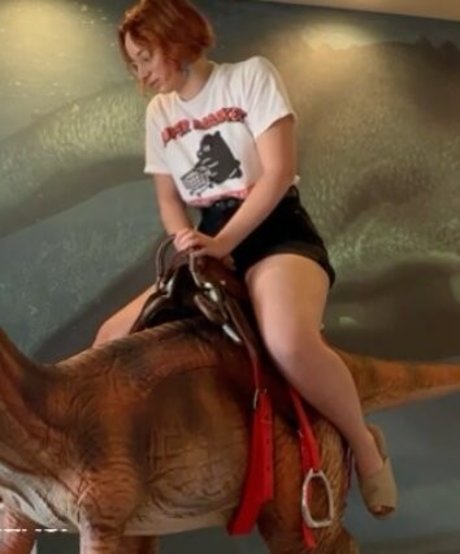 Tokidoki Traveller star pics