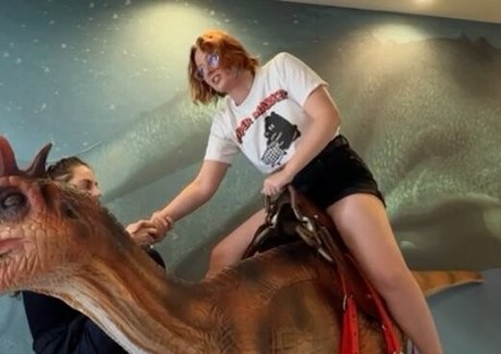 big tits mom onlyfans art porn photos