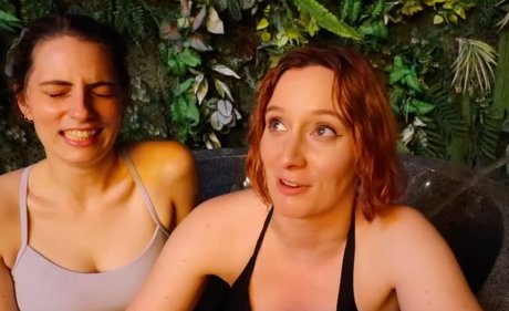 Tokidoki Traveller star erotic pics