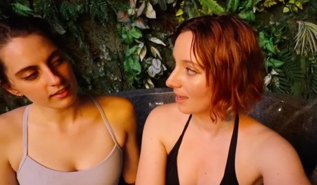 chubby latina onlyfans free sex pic