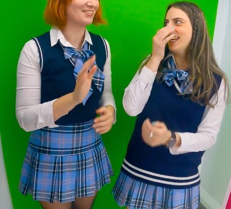 redhead fuck onlyfans naked pic