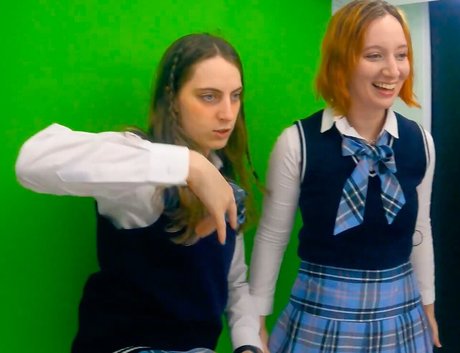 Tokidoki Traveller nude pornstar pics