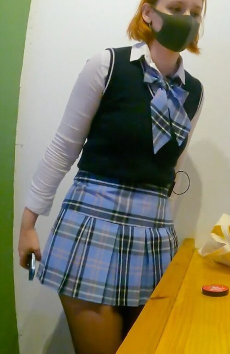 shemale fucks girl onlyfans best galleries