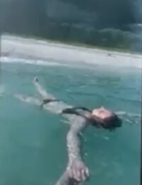 Tokidoki Traveller pornstar best archive