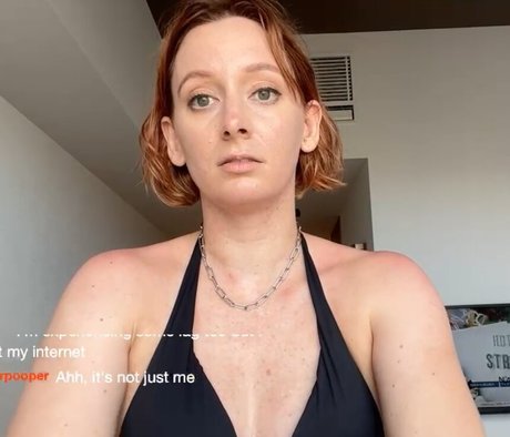 busty solo onlyfans free sexy gallery