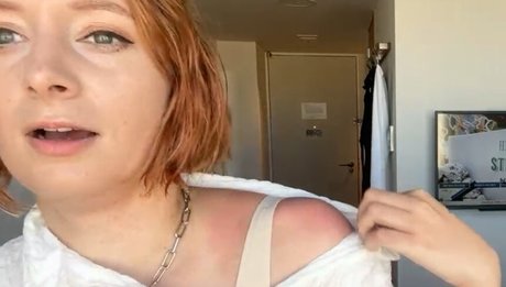 Tokidoki Traveller adult actress pics