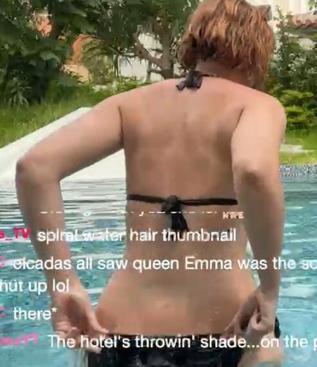 Tokidoki Traveller perfect star picture