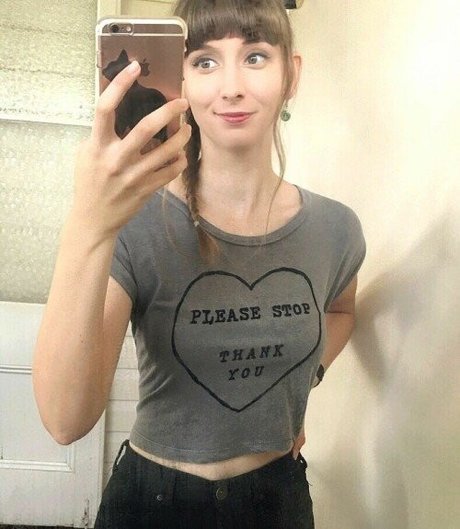 Tokidoki Traveller porn actress photos