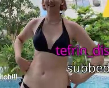 Tokidoki Traveller pornographic model archive