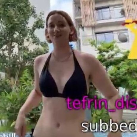 Tokidoki Traveller best model img