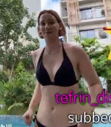 Tokidoki Traveller beautiful star images