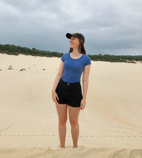 Tokidoki Traveller high quality model pic