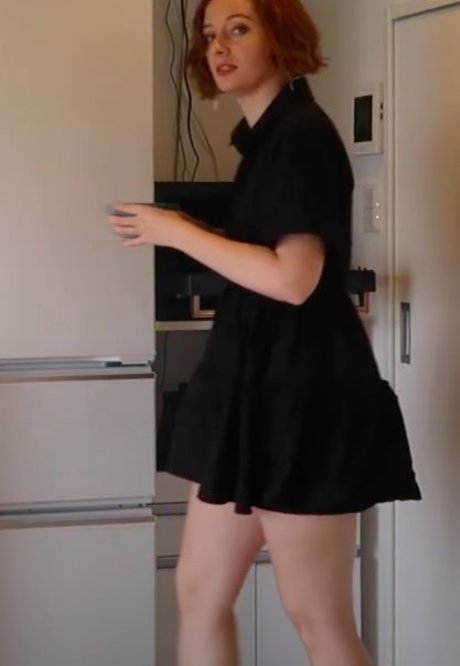 Tokidoki Traveller pornstar sexy img