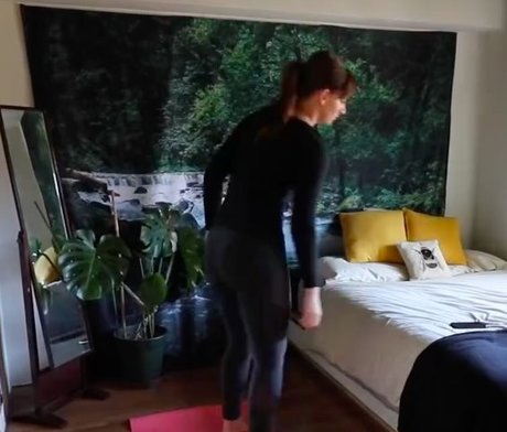 Tokidoki Traveller sex actress photo