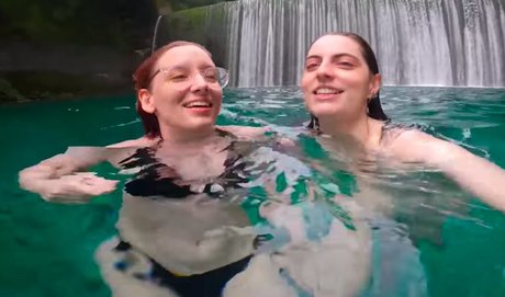 hairy legs onlyfans hot porn image