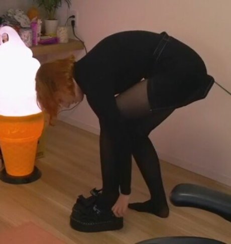 teen anal dildo onlyfans hd pictures