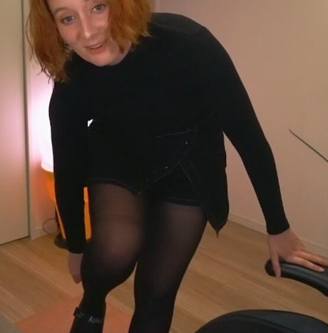 Tokidoki Traveller perfect actress images