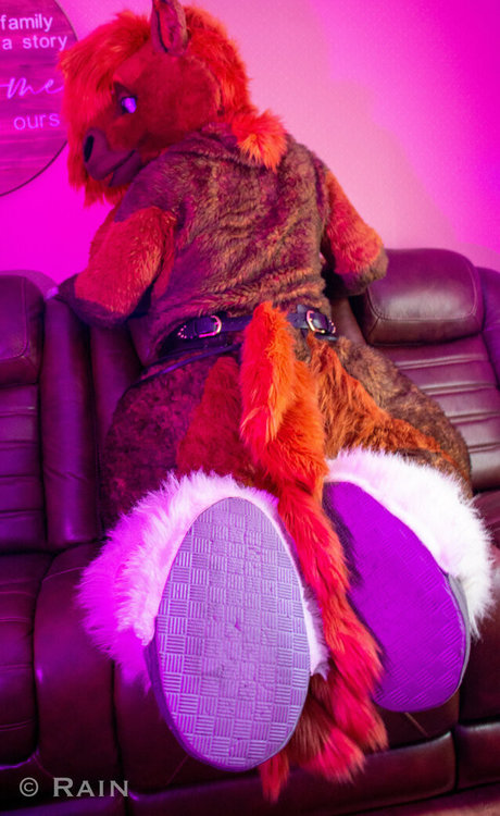 blowjob brunette onlyfans hot naked pictures