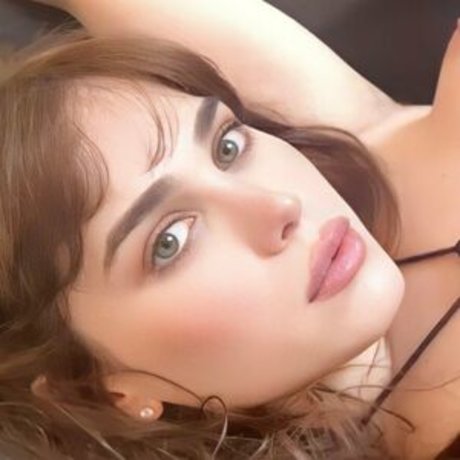 Ninfa Salmacis star sexy archive