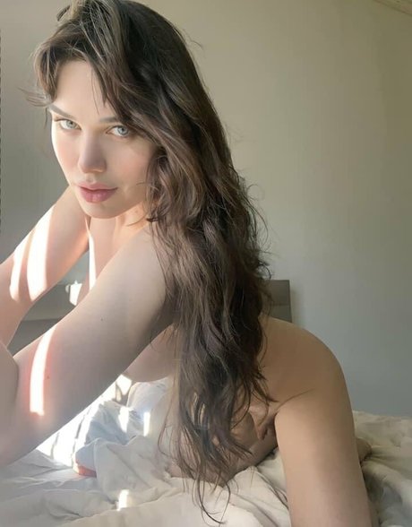 Ninfa Salmacis xxx model pics