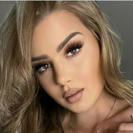 farm onlyfans hot sex images