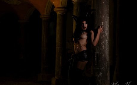 Ailiroy top actress gallery