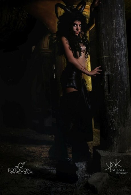 body onlyfans sexy nudes pics