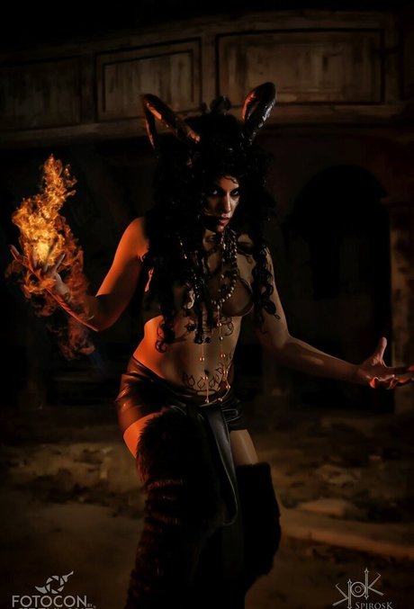 Ailiroy pornstar hd photos