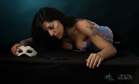 Ailiroy star best pic