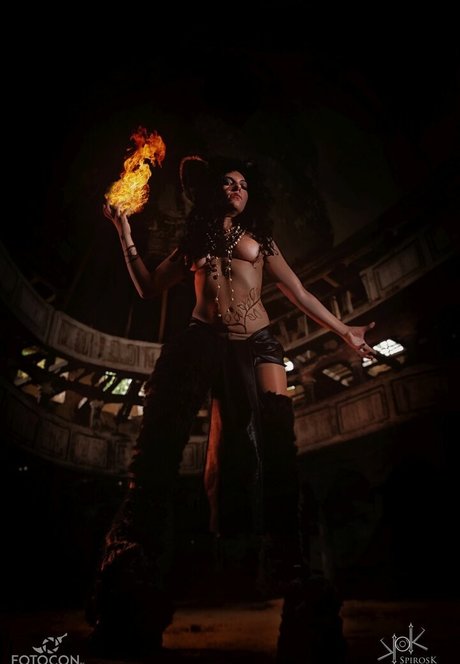 big dick onlyfans hot xxx pics