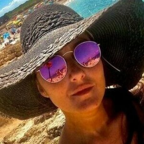 perfect body onlyfans nude pics