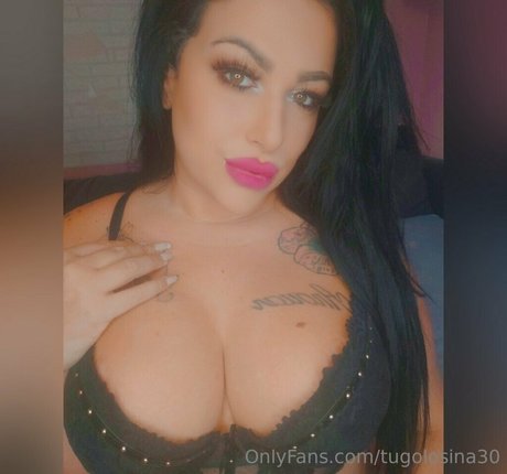 tugolosina30 star sex pics